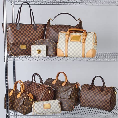 louis v handbags|louis vuitton famous bags.